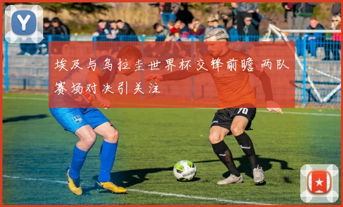 埃及与乌拉圭世界杯交锋前瞻 两队赛场对决引关注