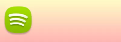 星空体育综合体育官网入口 logo